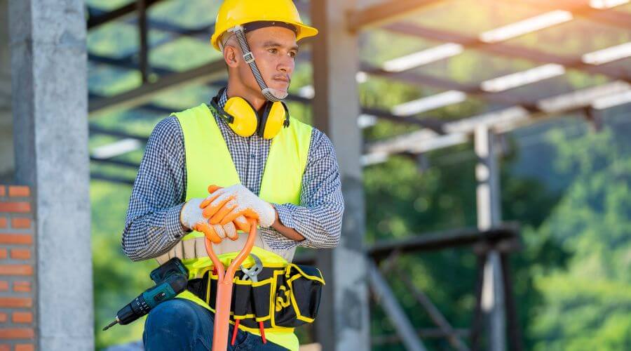 Local Siding Services in Cortland, IL